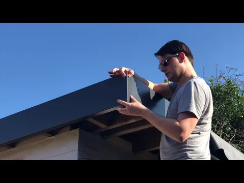 Nguyễn Minh Đức